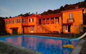 Quinta De Gondim
